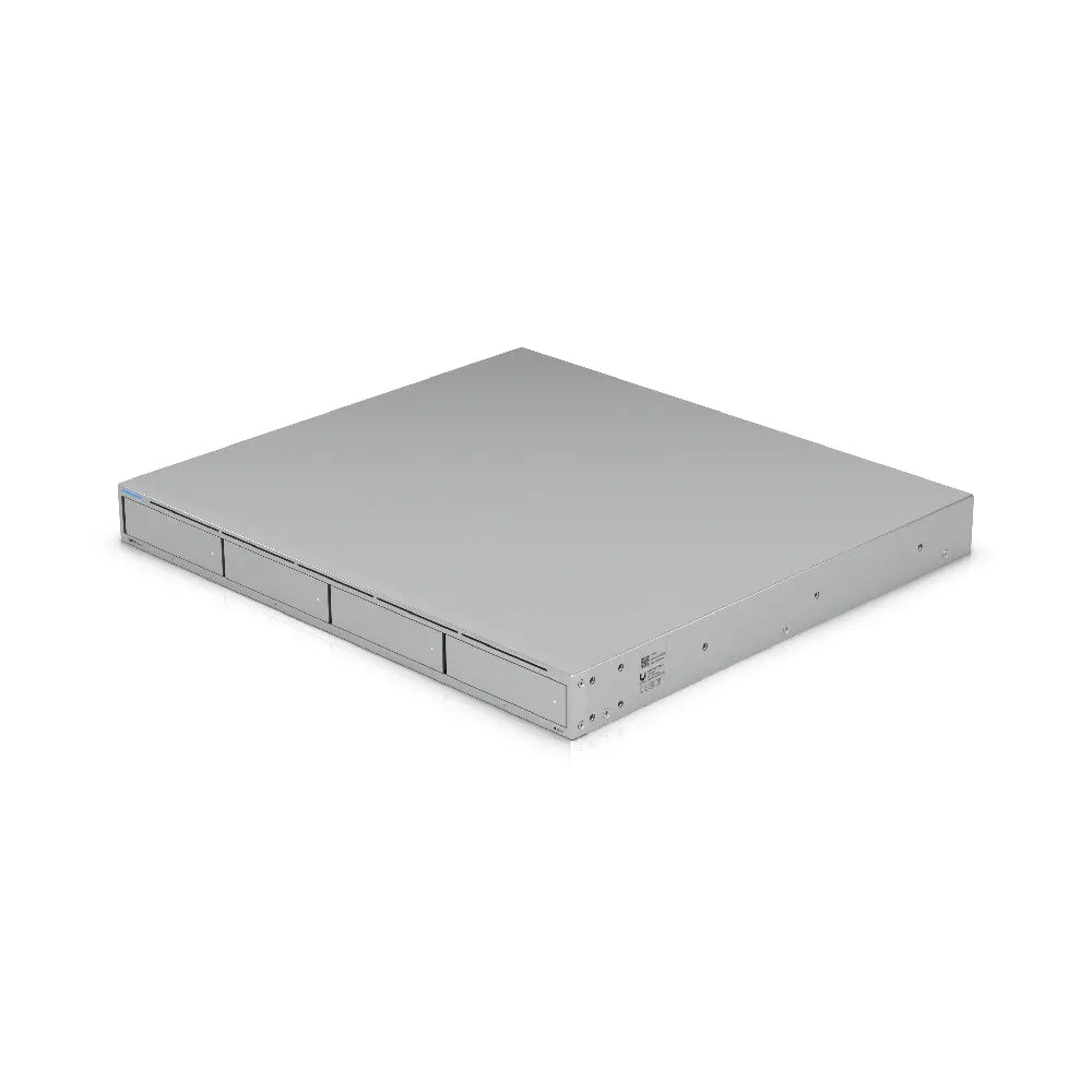 Ubiquiti UNAS-4-PRO