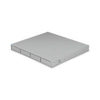 Ubiquiti UNAS-4-PRO