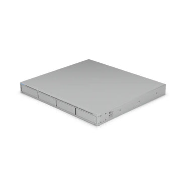 Ubiquiti UNAS-4-PRO