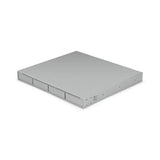 Ubiquiti UNAS-4-PRO
