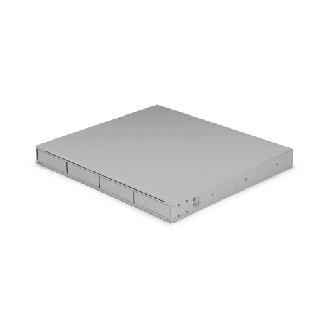 Ubiquiti UNAS-4-PRO