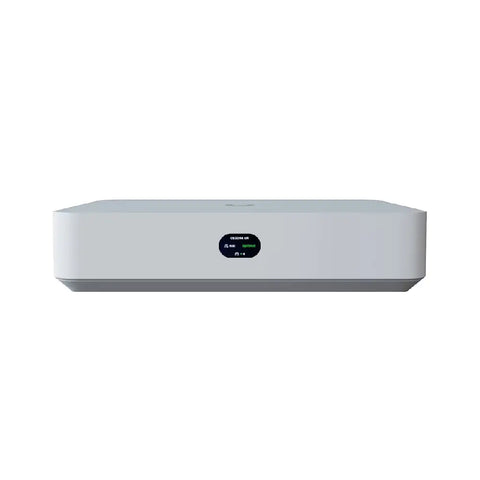 Ubiquiti UNVR-INSTANT