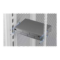 Ubiquiti UniFi UNVR-PRO