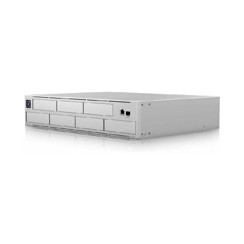 Ubiquiti UniFi UNVR-PRO