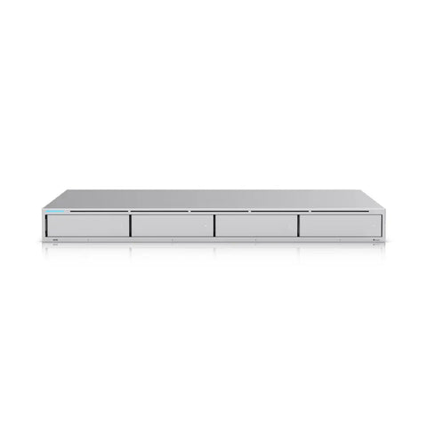 Ubiquiti UniFi UNVR