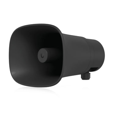 Ubiquiti UCK-BLK