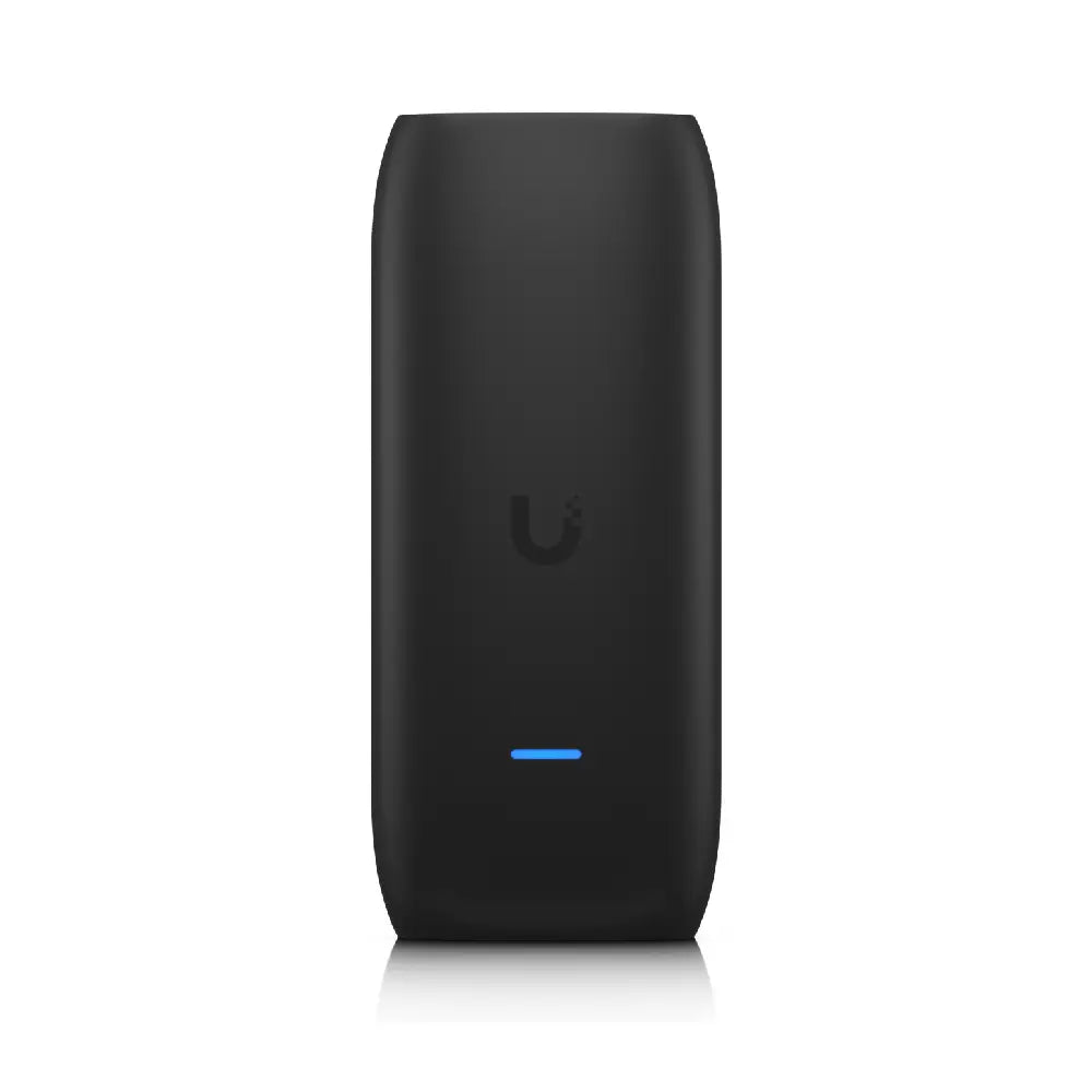 Ubiquiti UP-AI-PORT