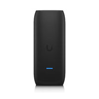 Ubiquiti UP-AI-PORT