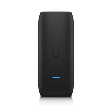 Ubiquiti UP-AI-PORT