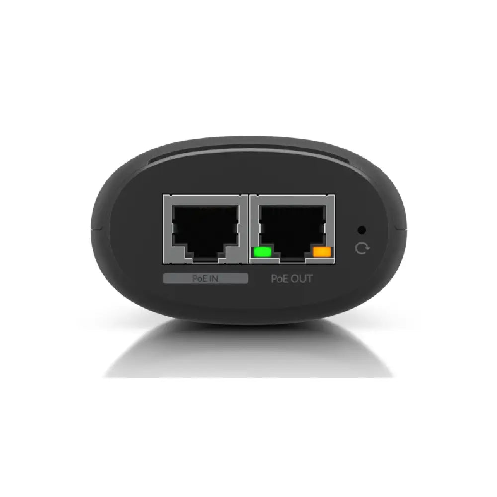 Ubiquiti UP-AI-PORT