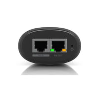 Ubiquiti UP-AI-PORT