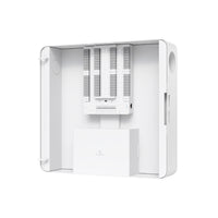 Ubiquiti UniFi Protect 32-Zone Alarm Hub Kit | UP-ALARMHUB-KIT