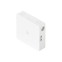 Ubiquiti UniFi Protect 32-Zone Alarm Hub Kit | UP-ALARMHUB-KIT