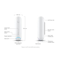 Ubiquiti UP-SENSE