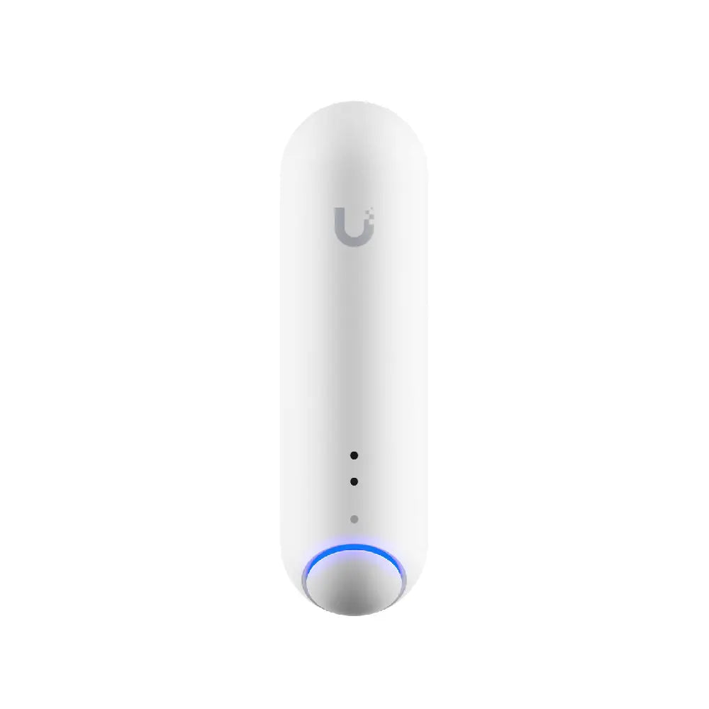 Ubiquiti UP-SENSE