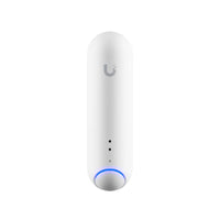 Ubiquiti UP-SENSE