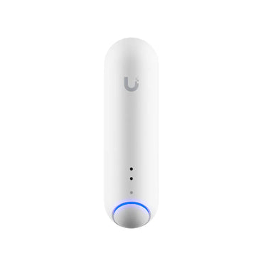 Ubiquiti UP-SENSE