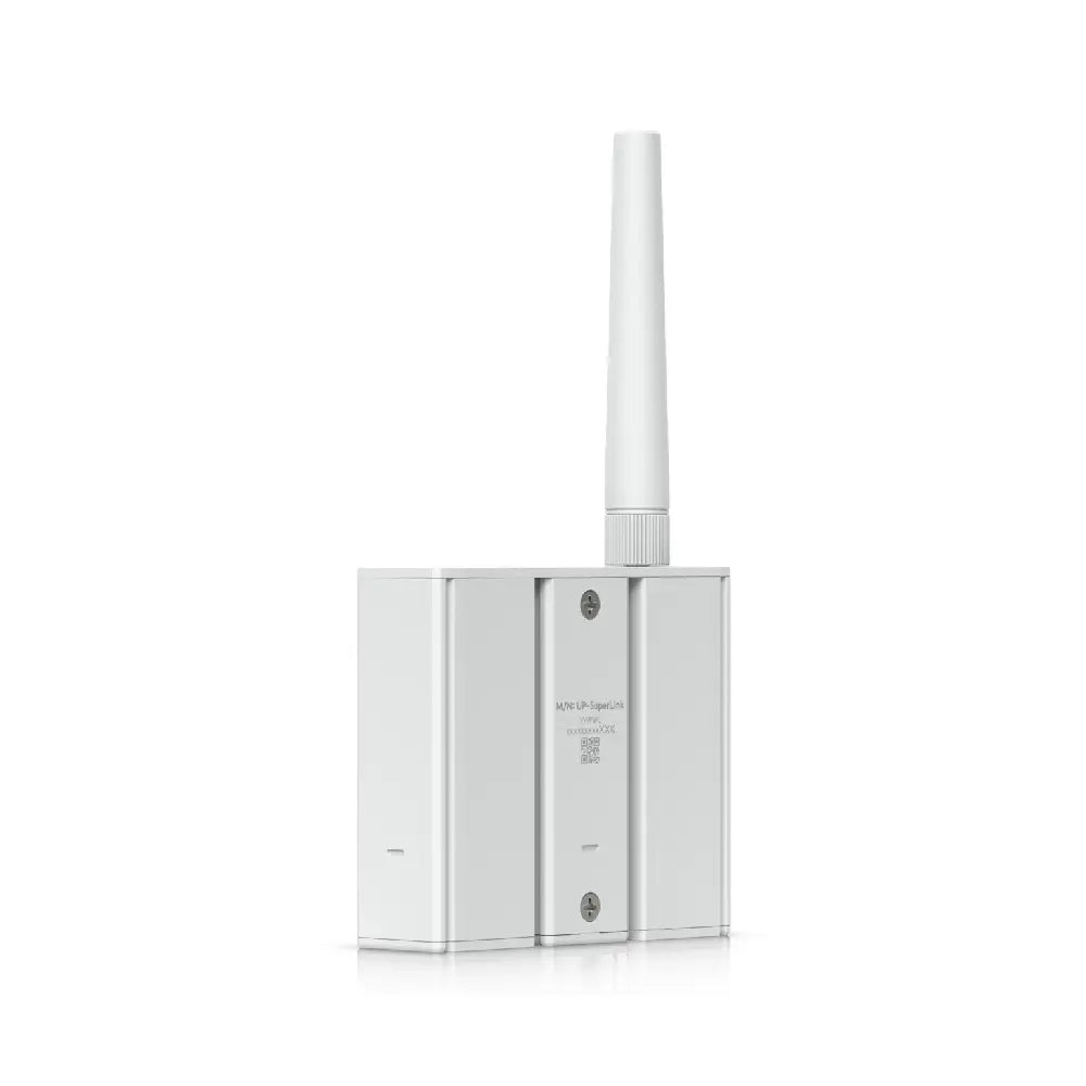 Ubiquiti UP-SUPERLINK