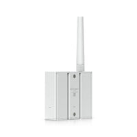 Ubiquiti UP-SUPERLINK
