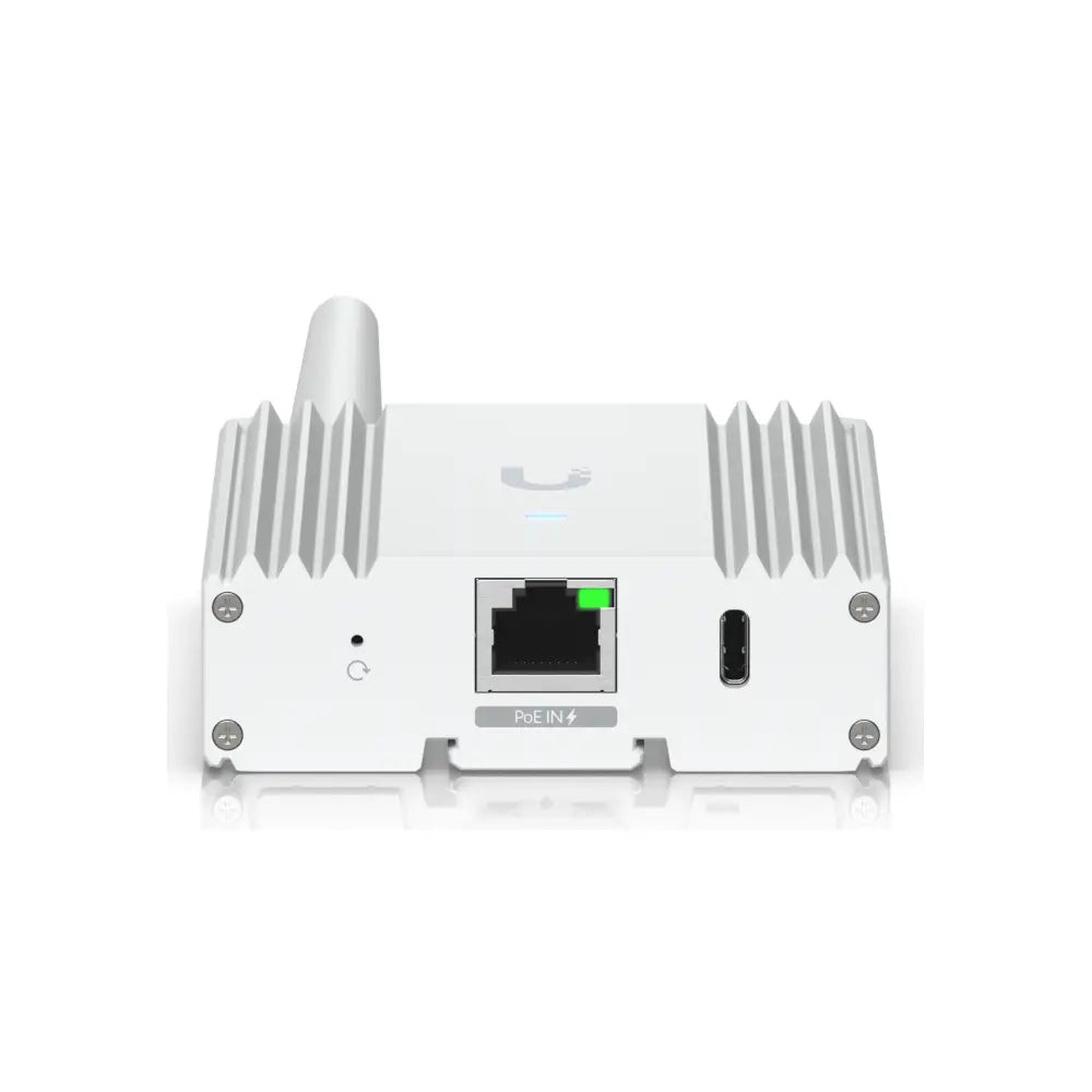 Ubiquiti UP-SUPERLINK