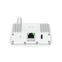 Ubiquiti UP-SUPERLINK