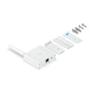 Ubiquiti UP-SUPERLINK