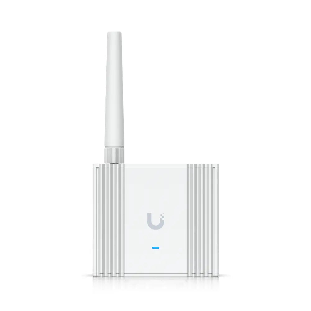 Ubiquiti UP-SUPERLINK