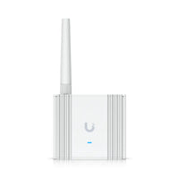 Ubiquiti UP-SUPERLINK