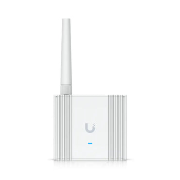 Ubiquiti UP-SUPERLINK