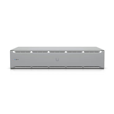 Ubiquiti UniFi Rackmount Uninterruptible Power Supply (UPS) | UPS-2U