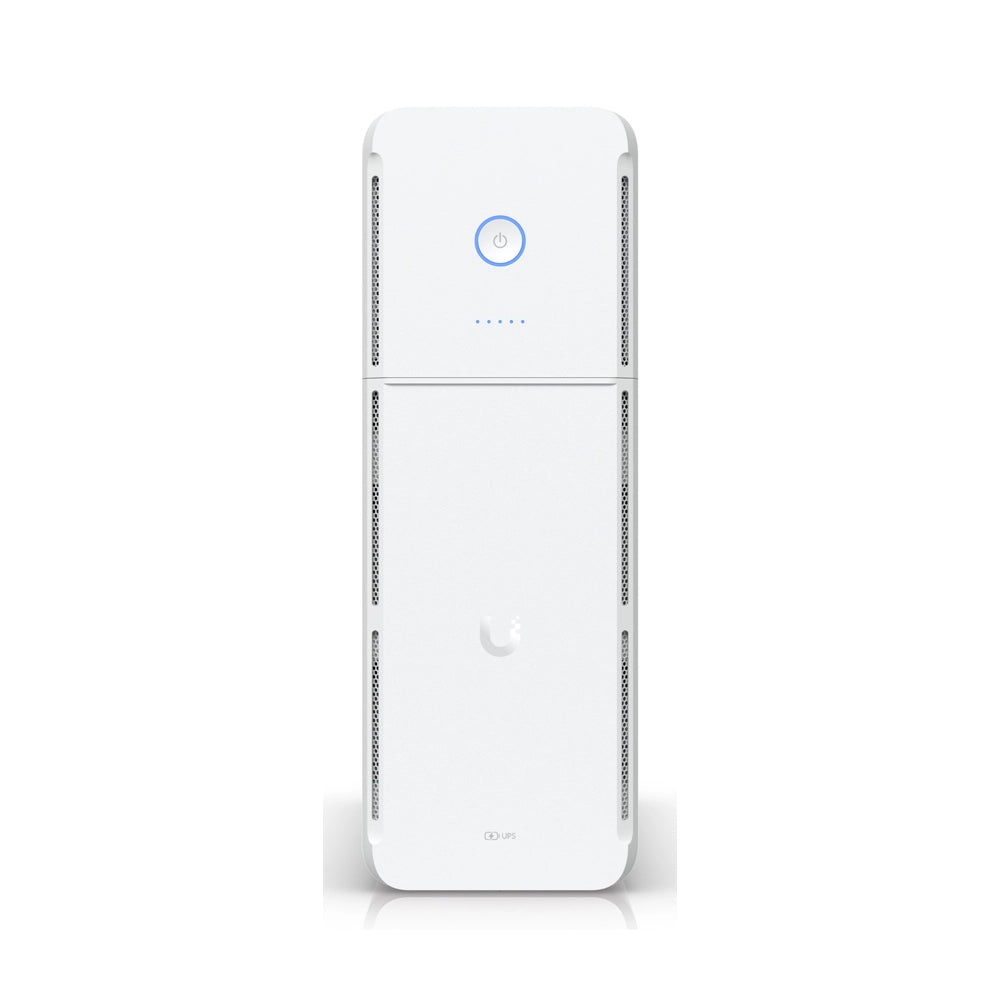 Ubiquiti UniFi Uninterruptible power supply (UPS) Tower | UPS-TOWER