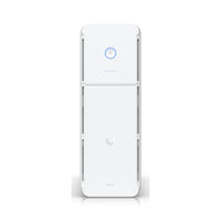 Ubiquiti UniFi Uninterruptible power supply (UPS) Tower | UPS-TOWER