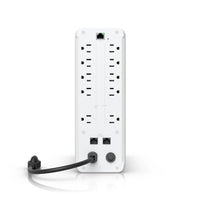 Ubiquiti UniFi Uninterruptible power supply (UPS) Tower | UPS-TOWER
