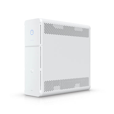 Ubiquiti UniFi Uninterruptible power supply (UPS) Tower | UPS-TOWER