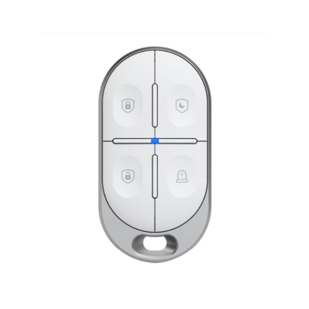 Ubiquiti UniFi Remote Control KeyFob | USL-FOB