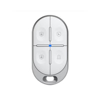 Ubiquiti UniFi Remote Control KeyFob | USL-FOB