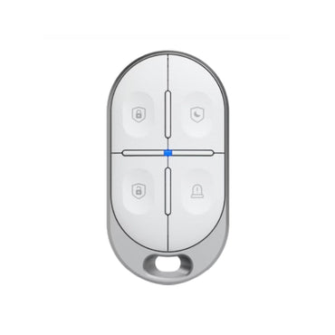 Ubiquiti UniFi Remote Control KeyFob | USL-FOB