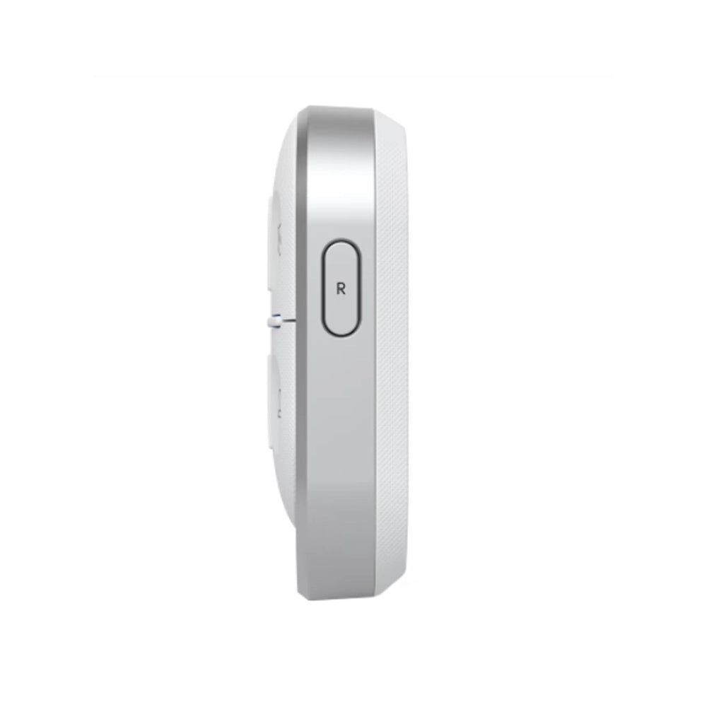 Ubiquiti UniFi Remote Control KeyFob | USL-FOB