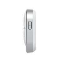 Ubiquiti UniFi Remote Control KeyFob | USL-FOB