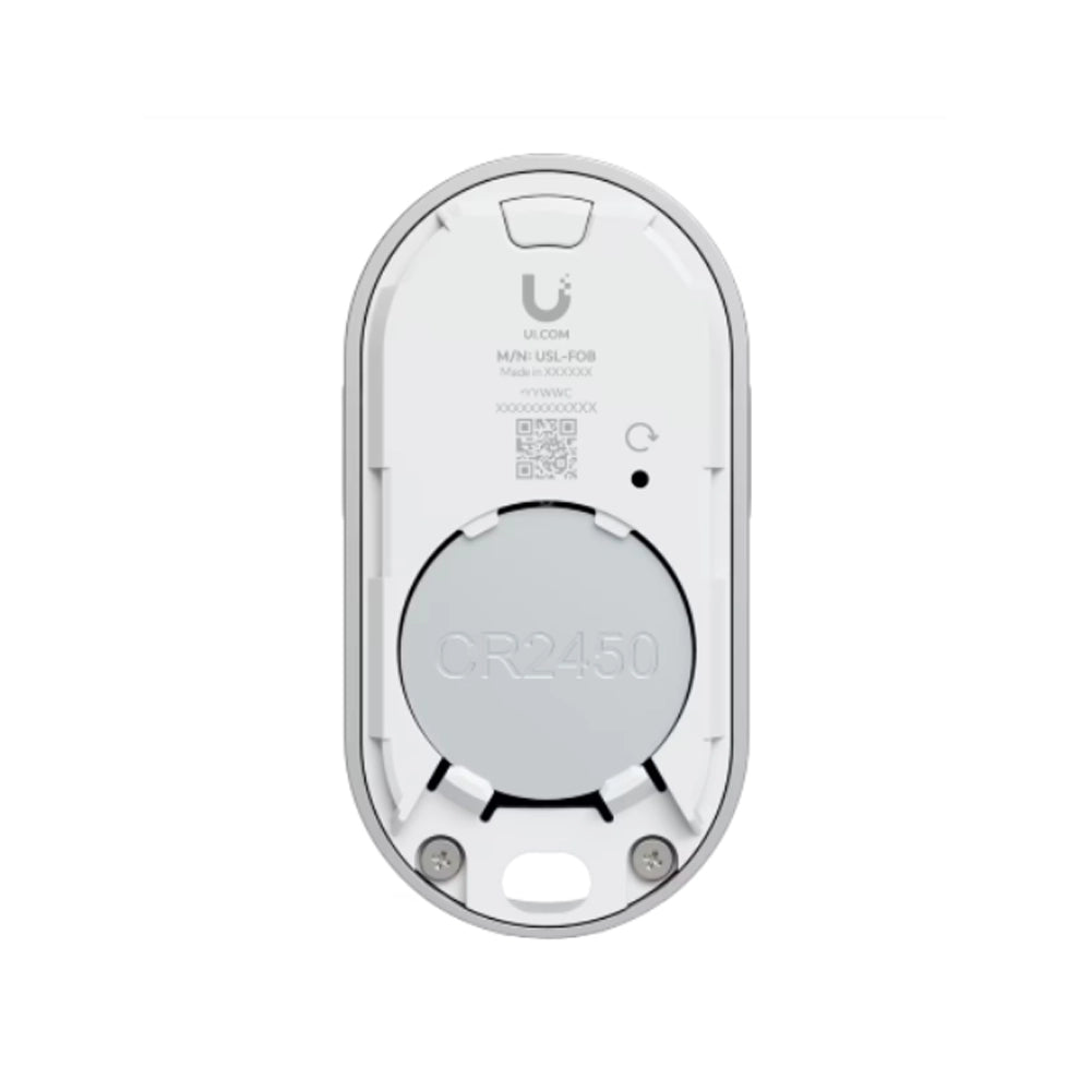 Ubiquiti UniFi Remote Control KeyFob | USL-FOB