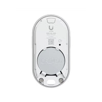 Ubiquiti UniFi Remote Control KeyFob | USL-FOB