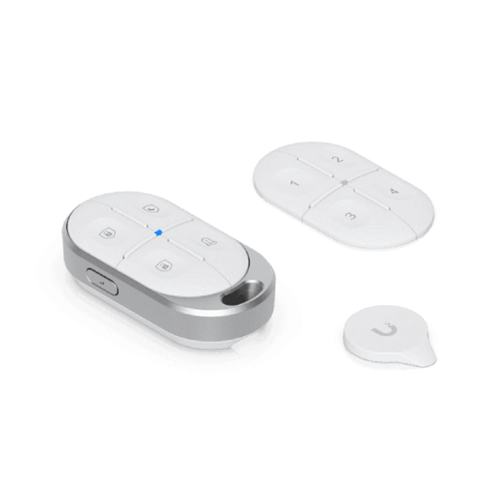 Ubiquiti UniFi Remote Control KeyFob | USL-FOB