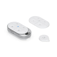Ubiquiti UniFi Remote Control KeyFob | USL-FOB