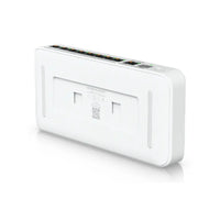Ubiquiti USW-FLEX-2.5G-8-POE