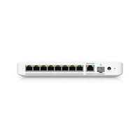 Ubiquiti USW-FLEX-2.5G-8-POE