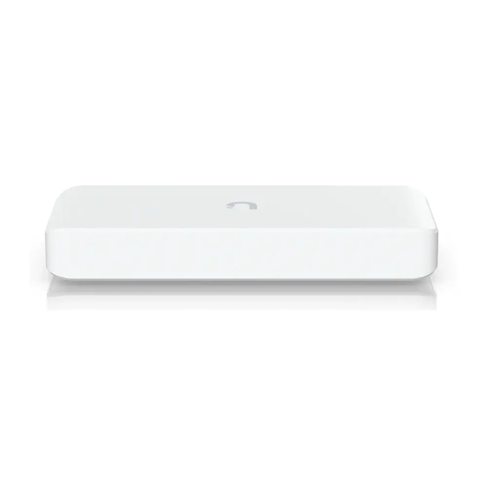 Ubiquiti USW-FLEX-2.5G-8-POE