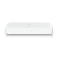 Ubiquiti USW-FLEX-2.5G-8-POE
