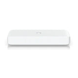 Ubiquiti USW-FLEX-2.5G-8-POE
