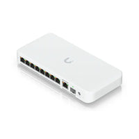 Ubiquiti USW-FLEX-2.5G-8-POE