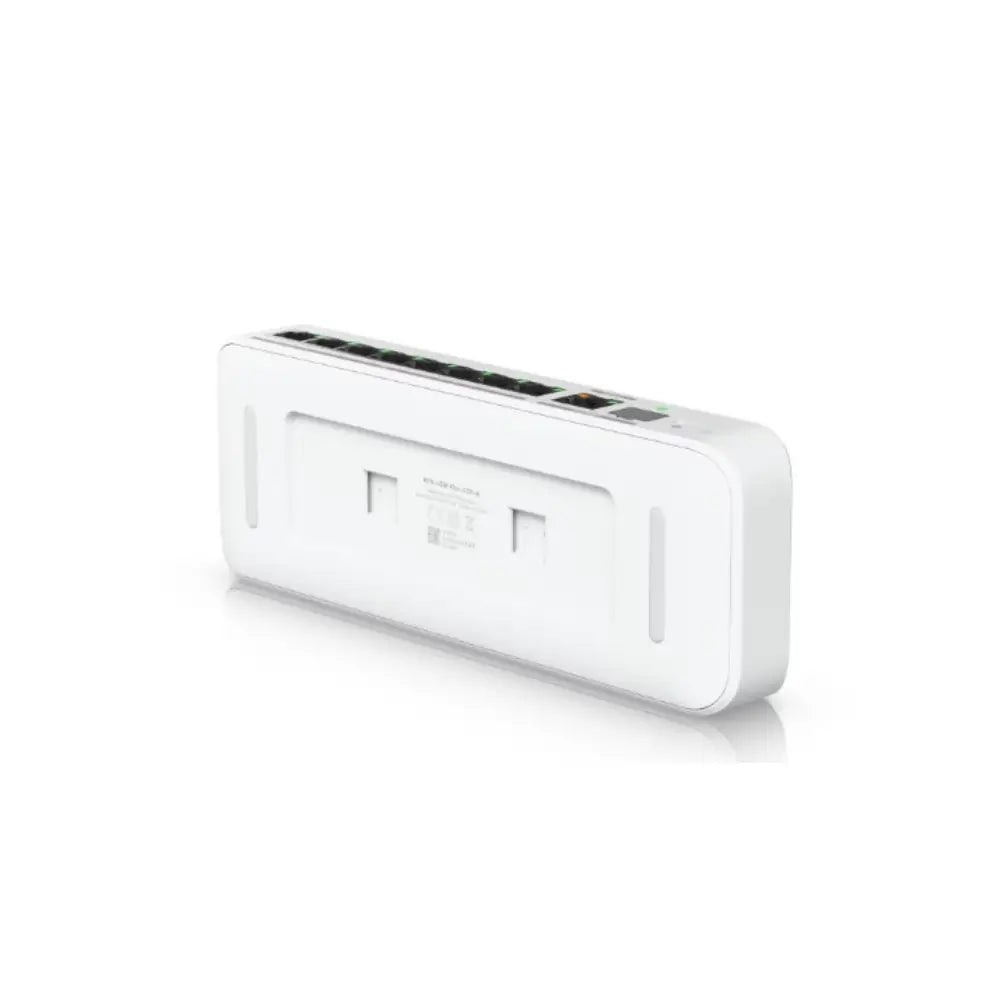 Ubiquiti USW-FLEX-2.5G-8